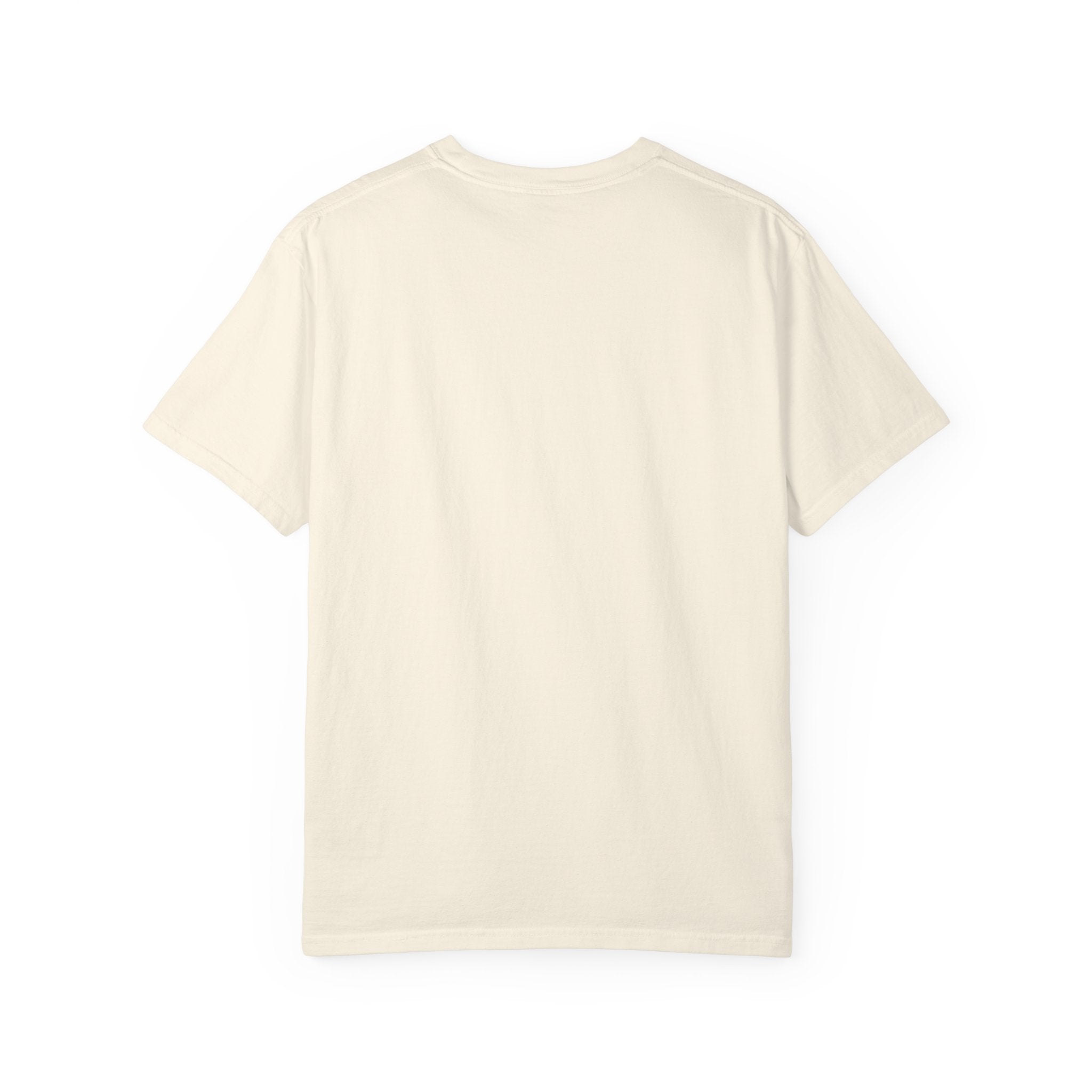 Unisex Reach Tee by STHO