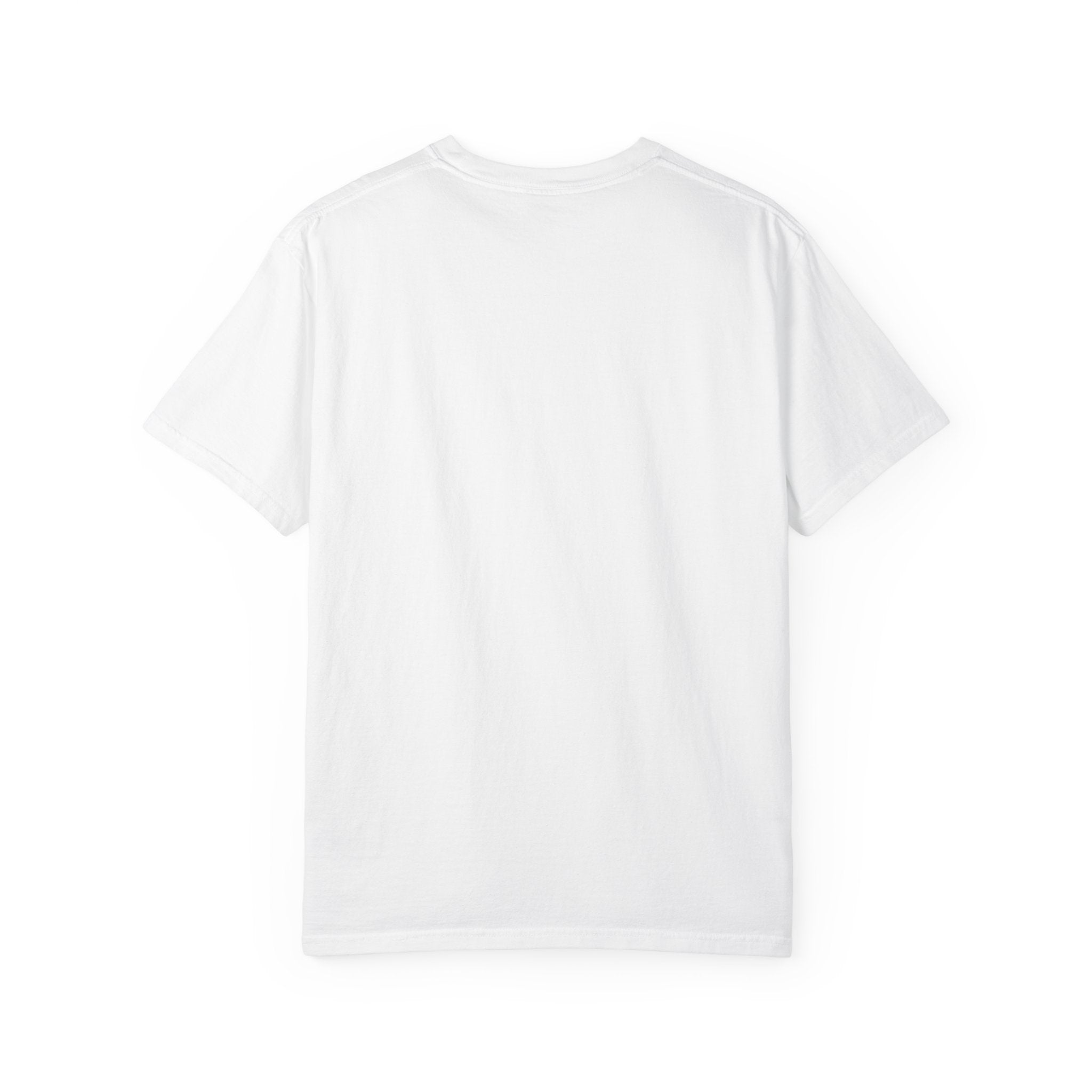 The Reach Tee - Something To Hold Onto