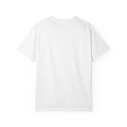 The Reach Tee - Something To Hold Onto