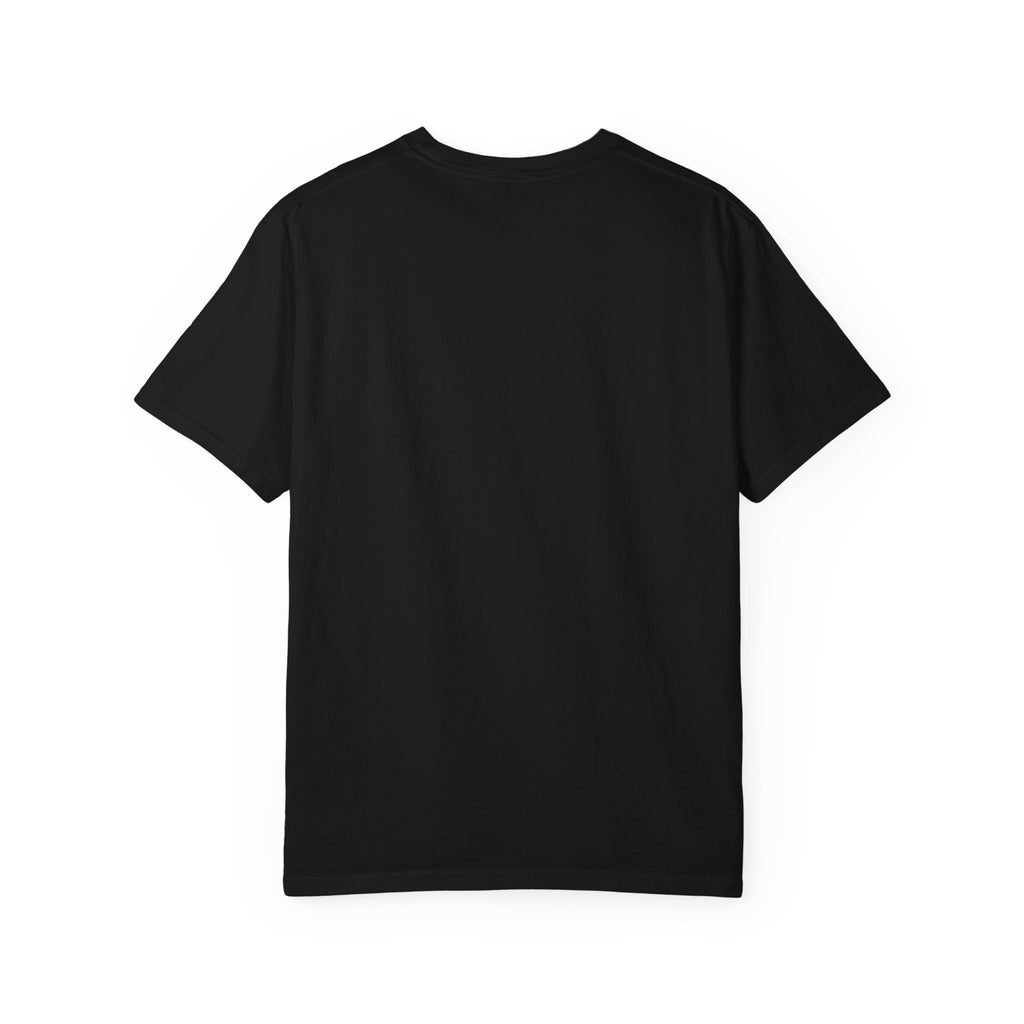 Reach Tee — Unisex Heavyweight Cotton T-Shirt | Something To Hold Onto